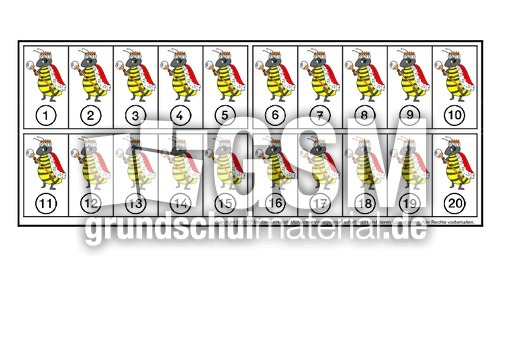 Zahlenstrahl-Biene.pdf